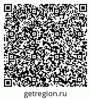 79290818614