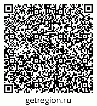 79290818617