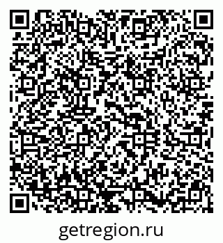 79290818618