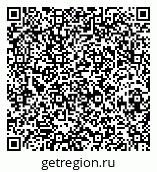 79290818619