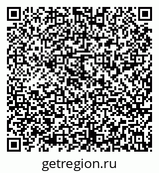 79290818621