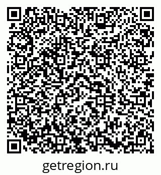 79290818622