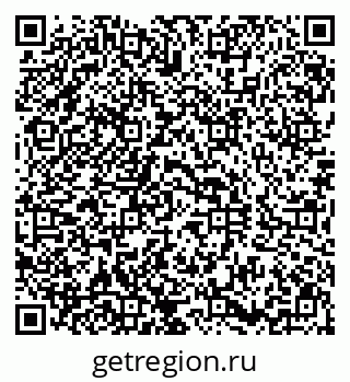 79290818625