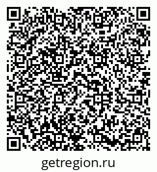 79290818628