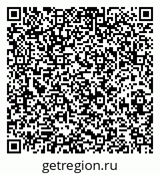 79290818631