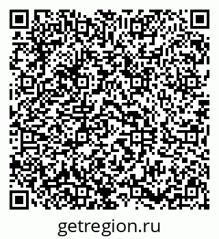 79290818632