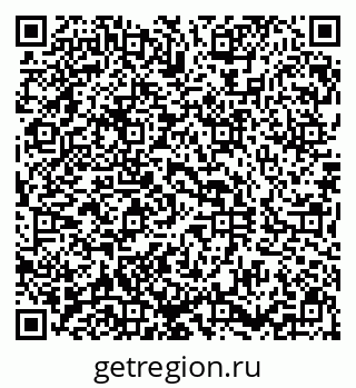 79290818634