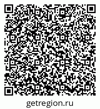 79290818635