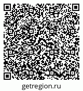 79290818636