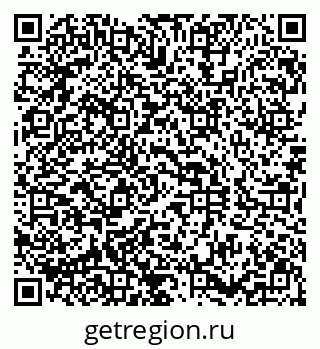 79290818637