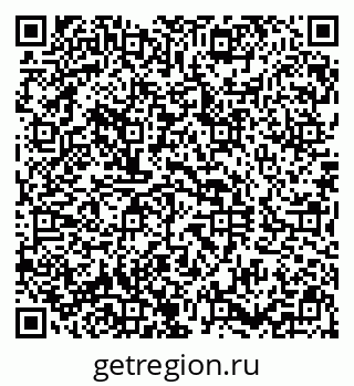 79290818638