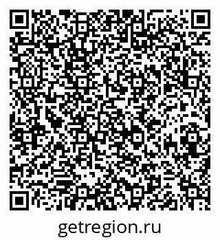 79290818640