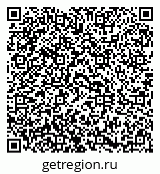 79290818642