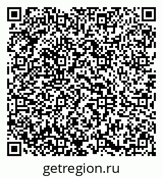 79290818643