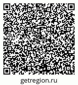79290818645