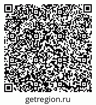 79290818646