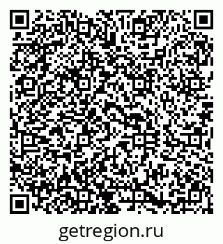79290818647