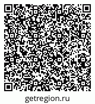 79290818653