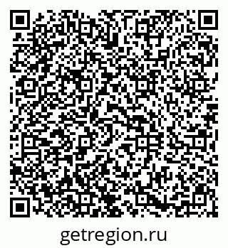 79290818654