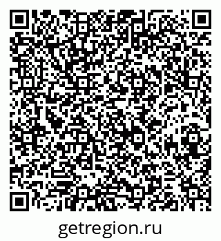 79290818656