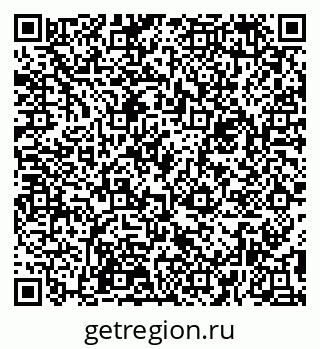 79290818658