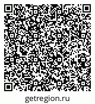 79290818660