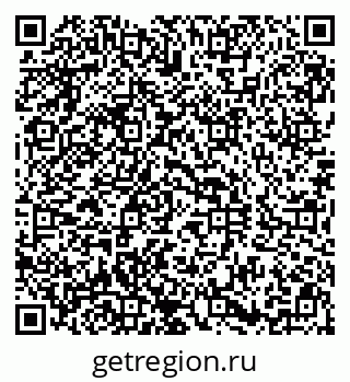 79290818661