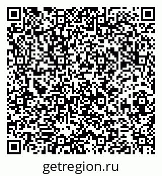 79290818662