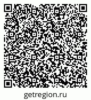 79290818663