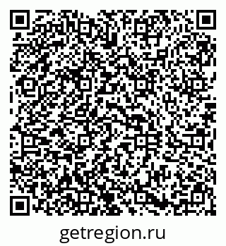 79290818669