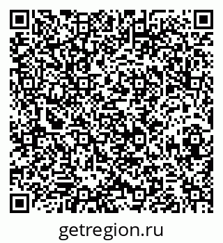 79290818670