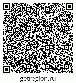 79290818671