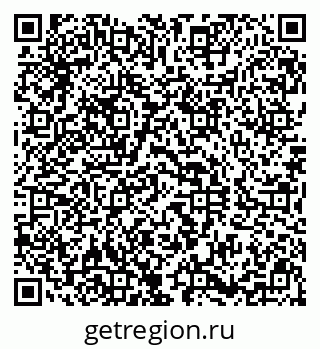 79290818672