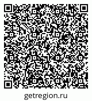 79290818673