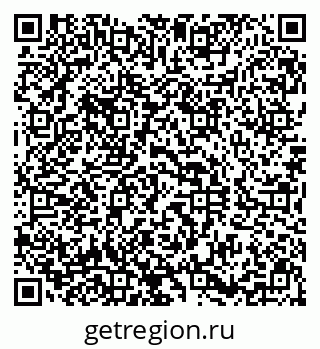 79290818674
