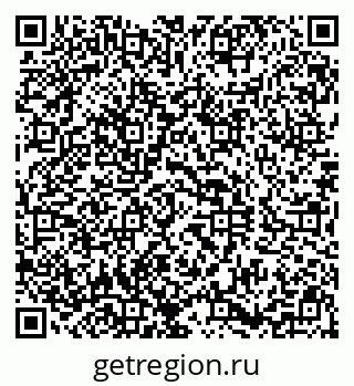 79290818678