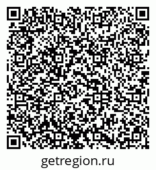 79290818681