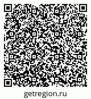 79290818683