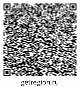 79290818684