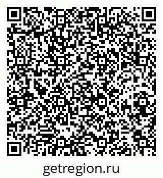 79290818685