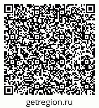 79290818686