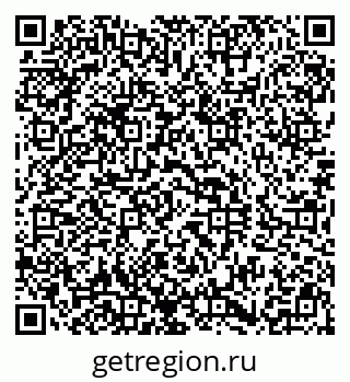 79290818688