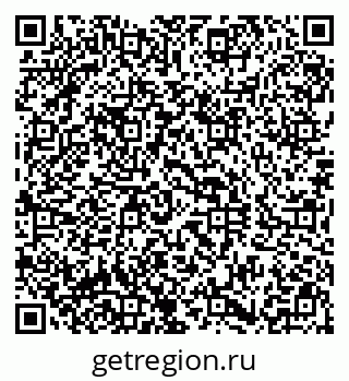79290818689