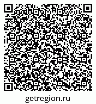79290818690
