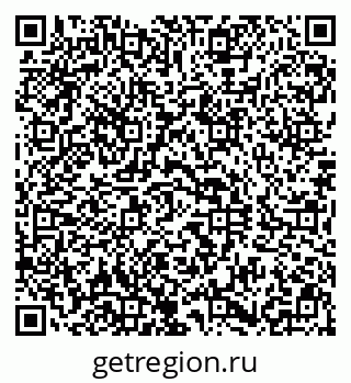 79290818691