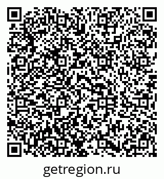 79290818693