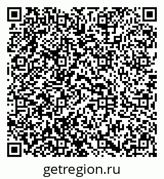79290818694