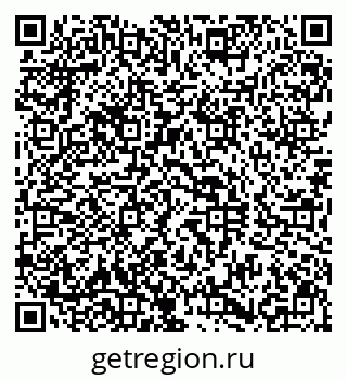 79290818695