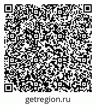 79290818696