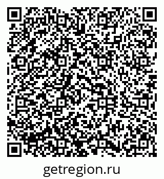 79290818697